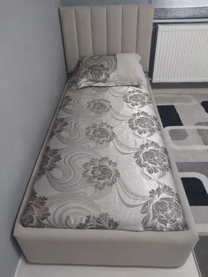 Диван одиночные новые 1