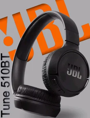 Simsiz Bluetooth li Quloqchinlar JBL 510 sotiladi 1