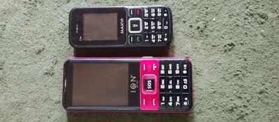 Odiy telefonlar sotiladi 1