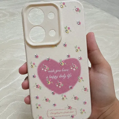 redmi 15c uchun chexollar 1