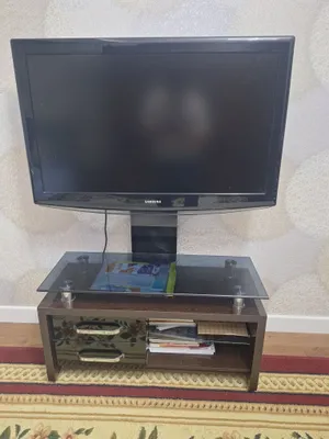Televizor sotiladi 1
