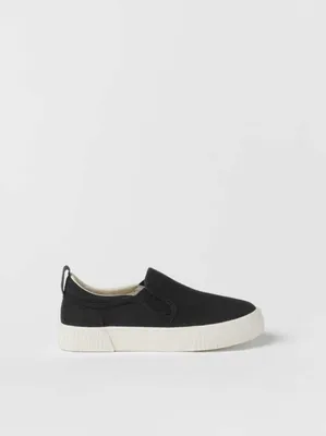 Детская обувь Zara 1