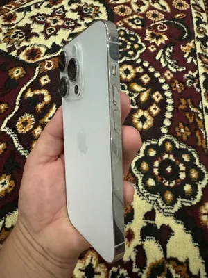 iPhone 14 Pro 128gb LLA 1