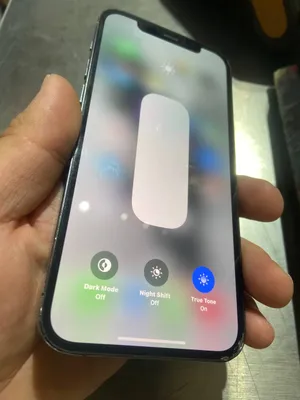 iPhone 12 Pro в идеальном состоянии 1