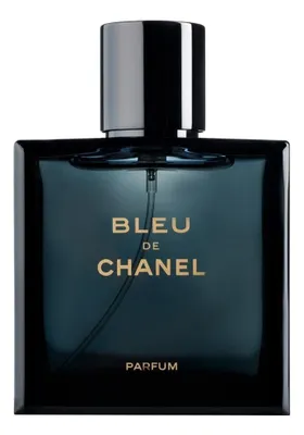 Аромат Blue channel — выбор мужчин, есть доставка 1