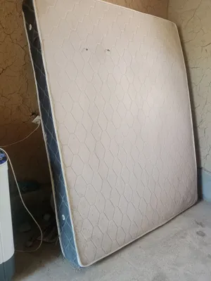 Matras 1