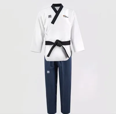 Taekwondo taboklari pumse , taekwondo kimanolari , Tekwondo formalari 1