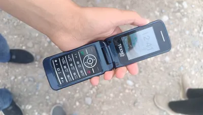 texno max 1