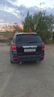 captiva 4 qilingan 1