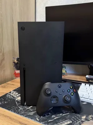 Xbox series X+ gamepass ultimate bonus 1