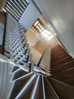 zina mdf mebel 1