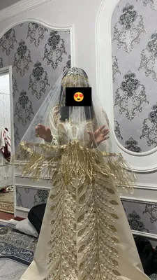 oq kuylak 1marta kiyilgan ansanbillar bor 1