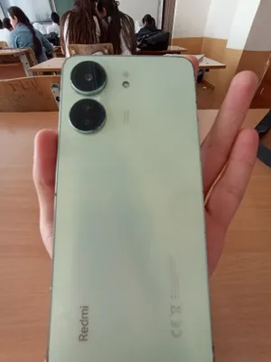 redmi 13c 128gb 4 1