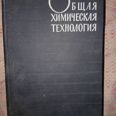 книги 1