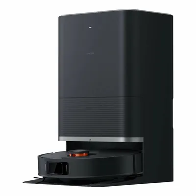 XIAOMI VACUUM X20MAX robot-changyutgichi 1