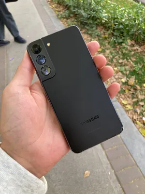 samsung galaxy s22 1