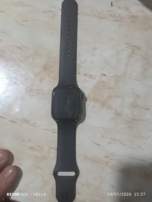 Smart Watch Big T800 pro max 1