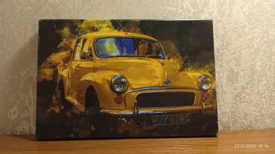 Xolstdagi rasmlar 1