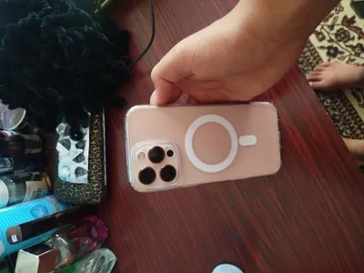 sotiladi telefon 1