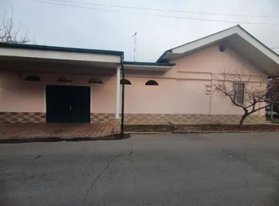 Mirobod tumanida yer uchastkasini ijaraga berish 1