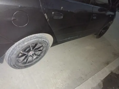 Vosen r 16 sotiladi kobltga 1