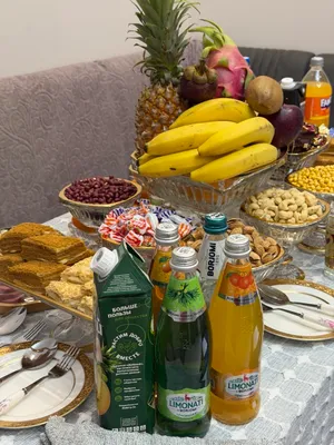 Продаётся хрусталь «Богема», чешская модель 2