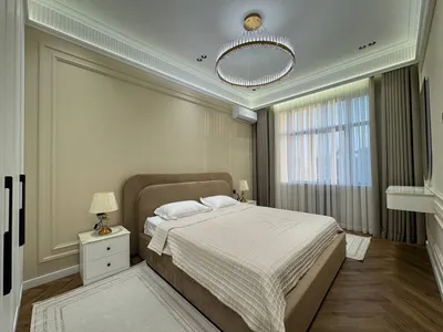 квартира продаётся 1