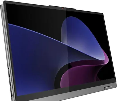 Lenovo IdeaPad 5 2-in-1 16IRU9 Intel Core 5 120U/16gb/512gb/16'' X360 1