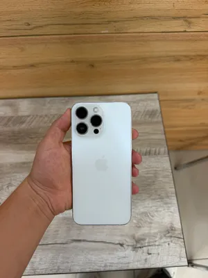 iPhone 14 Pro Max, идеальное состояние, 256/80 1