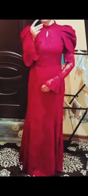 vechirni kuyne