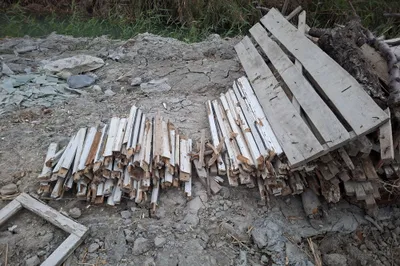 Utin sotiladi tez va arzon 1