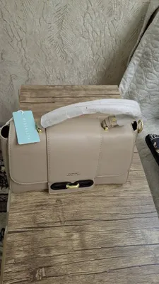 Продам новые женские сумочки 1