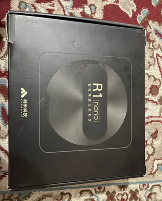 Proektr er1 nano 1