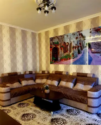 A’lo holatdagi ishlatilgan divan 1
