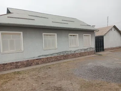 Продаётся дом — 15 000 $ за сотку 1