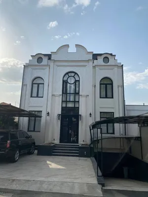 Сдается дом на Никитина 1