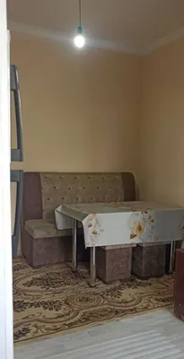 Продажа квартиры 1