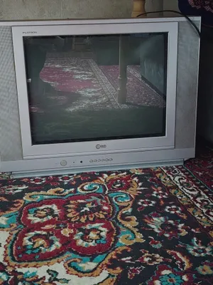 LG televizor satiladi jagdayi jaqsi
