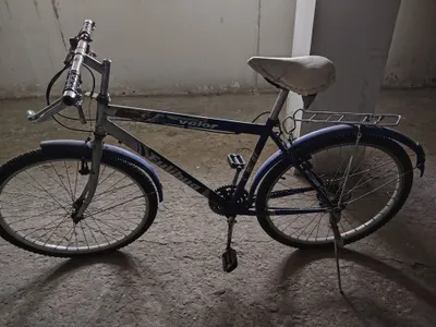 velosiped 1