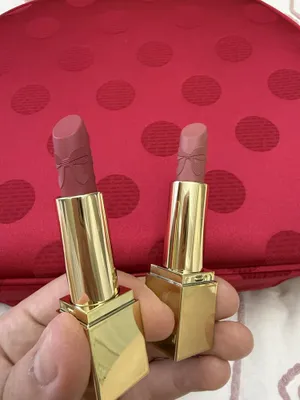 Помада от Estee Lauder. Original. Новая 1