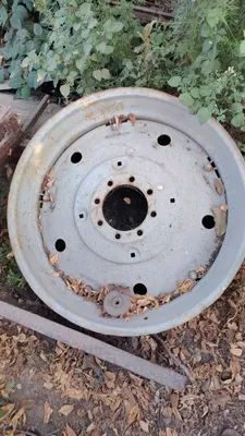 Продаётся диск T40 1