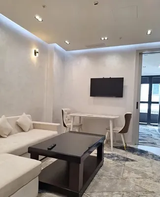 Продажа 2-комн. кв. 39 м² · ID 6758 1