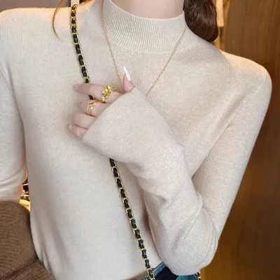 SKITKA 😍 1