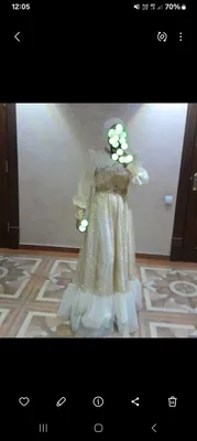 vecherni koylak