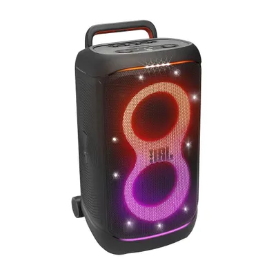 JBL PartyBox 520 1