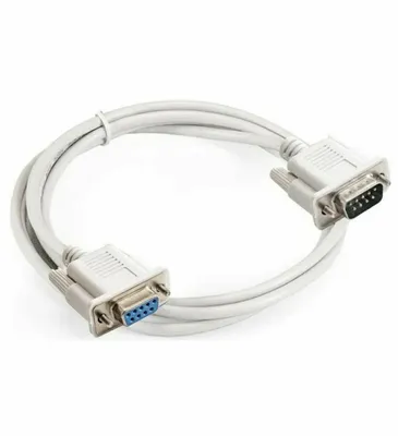 Продаю  Rs 232 ComPort