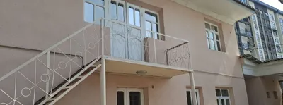Yaxshilikka buyursin. 1