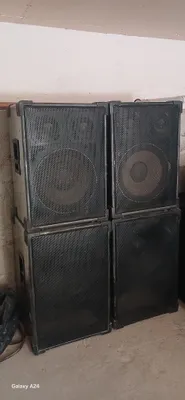 tayyor uslitor sotiladi 1