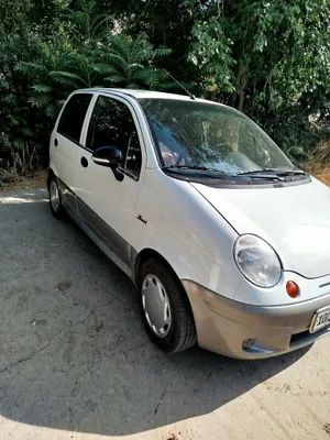 Matiz best sotiladi juda alo kraskalari bor dtp bumaga 1