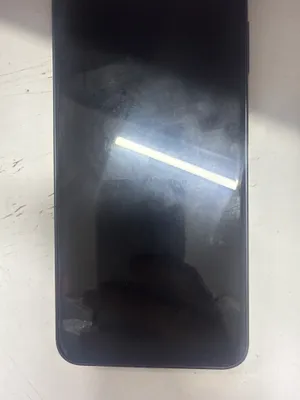 iPhone 14 pro sotib olaman
